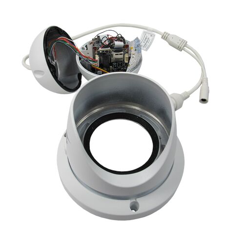 Видеокамера ST-VF8911 PRO FORT 8Мп (объектив 2,8mm), фото , изображение 9