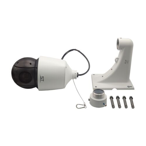 Видеокамера ST-VA3640 PRO STARLIGHT URBAN 3Мп (объектив 5-100mm), фото , изображение 2