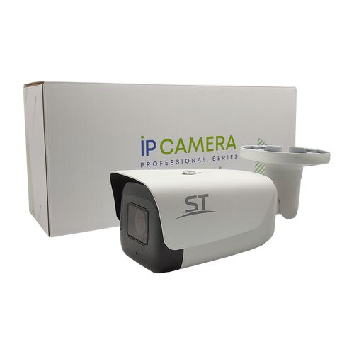 Видеокамера ST-V2527 PRO STARLIGHT TOWN 2Мп (мото объектив 2,7-13,5mm), фото , изображение 4