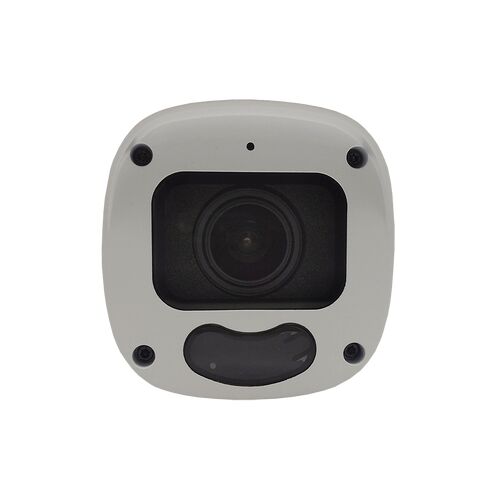 Видеокамера ST-VA2647 PRO URBAN 2Мп (мото объектив 2,8-12 mm), фото , изображение 6