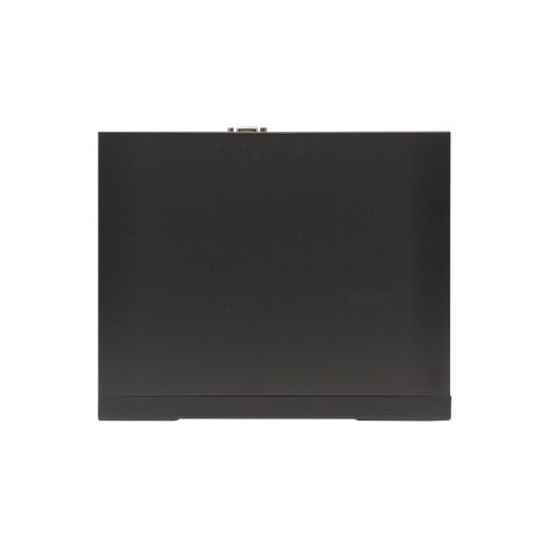 Видеорегистратор IP ST-NVR-S1608X25 16-канальный 8MP 1 HDD LIGHT, фото , изображение 3