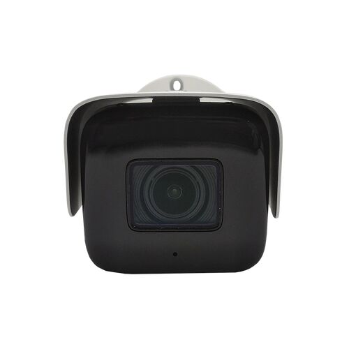 Видеокамера ST-V2527 PRO STARLIGHT TOWN 2Мп (мото объектив 2,7-13,5mm), фото , изображение 6