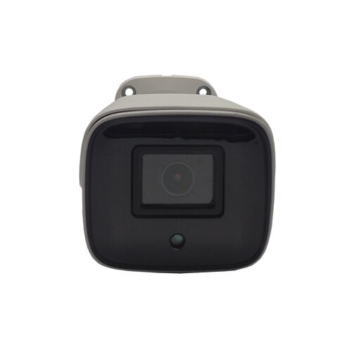 Видеокамера ST-SX8531 LIGHT 8Мп (объектив 2,8mm), фото , изображение 9