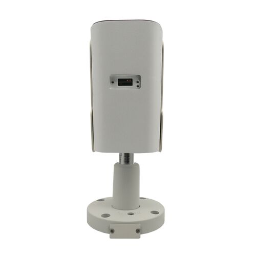 Видеокамера ST-VF5927 PRO STARLIGHT FORT 5Мп (мото объектив 2,7-13,5 mm), фото , изображение 5