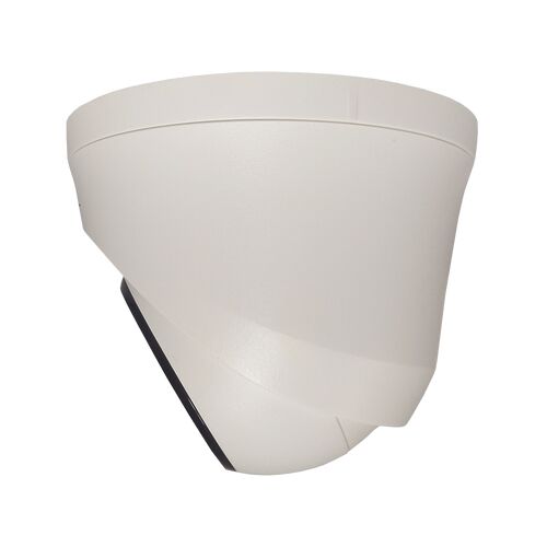 Видеокамера ST-VK2525 PRO TOWN 2Мп (объектив 2,8mm), фото , изображение 2