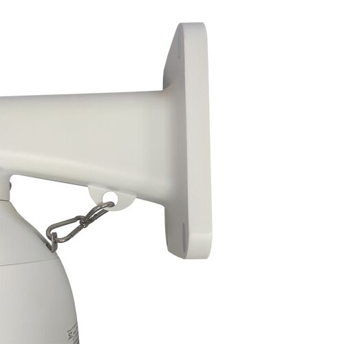 Видеокамера ST-VK2585 PRO STARLIGHT TOWN 2Мп (объектив 4,8 - 120mm), фото , изображение 6