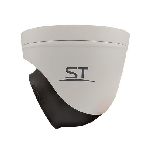 Видеокамера ST-VA2645 PRO URBAN 2Мп (мото объектив 2,8-12 mm), фото , изображение 3