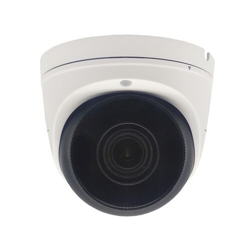 Видеокамера ST-VA5645 PRO STARLIGHT URBAN 5Мп (мото объектив 2,8-12 mm), фото , изображение 7