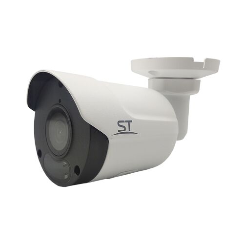 Видеокамера ST-VA2643 PRO URBAN 2Мп (объектив 2,8mm), фото , изображение 3