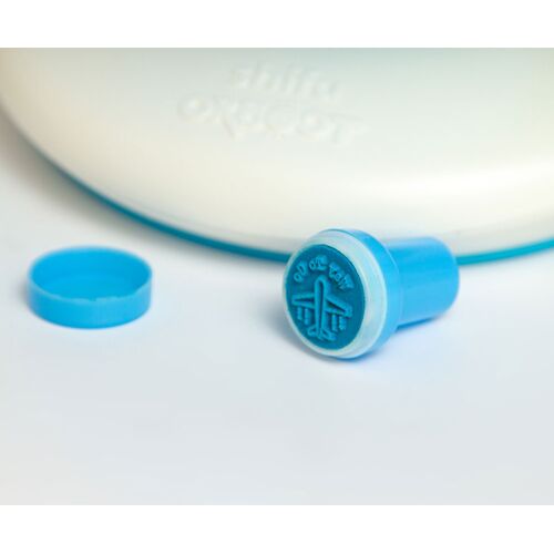 Shifu Интерактивный глобус Orboot, версия 2.0, фото , изображение 12