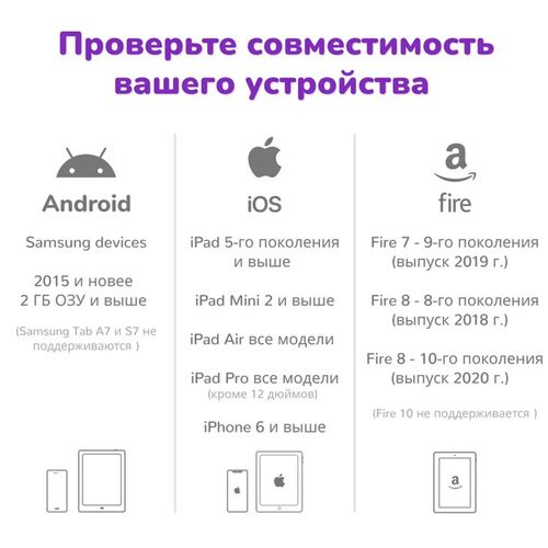 Shifu Развивающая игрушка Plugo Строитель (Змейка), фото , изображение 6