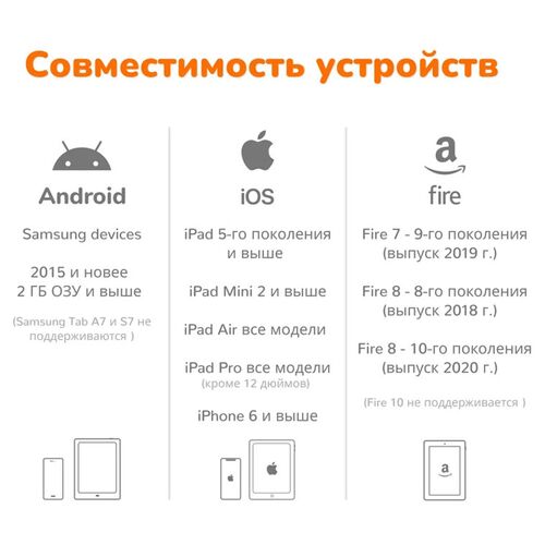 Развивающая игрушка Shifu Plugo «Счеты», фото , изображение 6