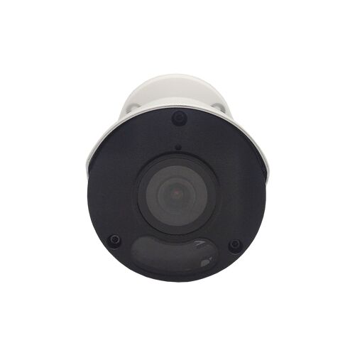 Видеокамера ST-VA2643 PRO URBAN 2Мп (объектив 2,8mm), фото , изображение 5