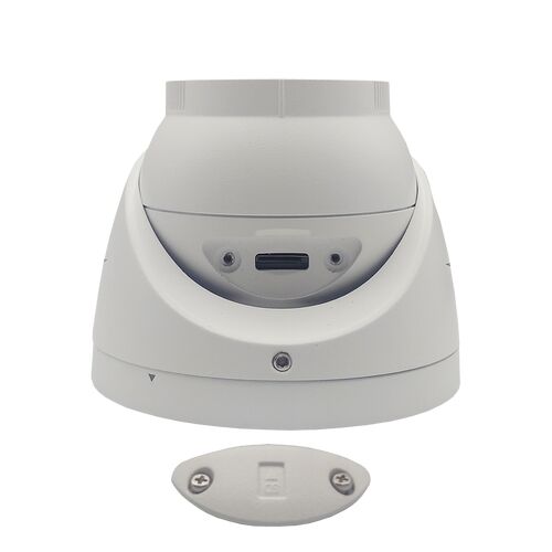 Видеокамера ST-VA5641 PRO STARLIGHT URBAN 5Мп (объектив 2,8mm), фото , изображение 4