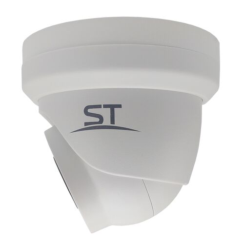 Видеокамера ST-S3541 CITY 3Мп (мото объектив 2,8-12mm), фото , изображение 3