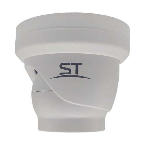 Видеокамера ST-S3541 CITY 3Мп (мото объектив 2,8-12mm), фото , изображение 4