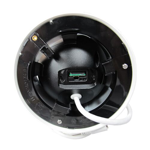 Видеокамера ST-VK2521 PRO TOWN 2Мп (мото объектив 2,8-12mm), фото , изображение 8