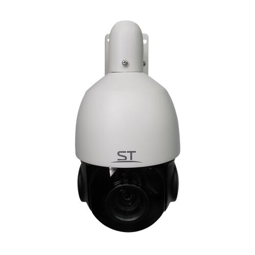 Видеокамера ST-VF2931 PRO FORT 2Мп (объектив 5-100mm), фото , изображение 6