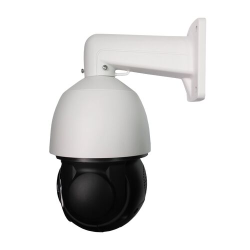 Видеокамера ST-VF2931 PRO FORT 2Мп (объектив 5-100mm), фото , изображение 7