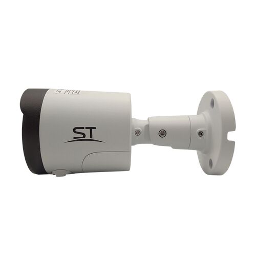 Видеокамера ST-VR4617 PRO 4Мп (объектив 2,8mm), фото , изображение 5