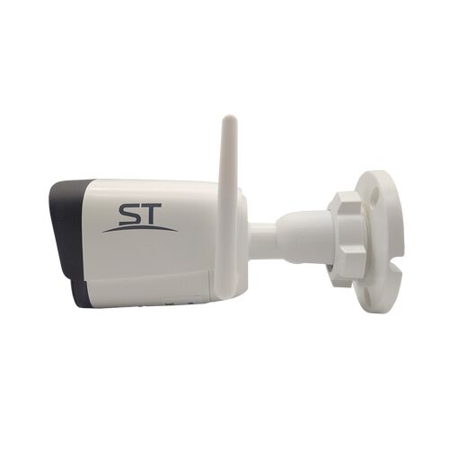 Видеокамера ST-VK2581 PRO Wi-Fi TOWN 2Мп (объектив 2,8mm), фото , изображение 4