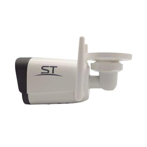 Видеокамера ST-VK2581 PRO Wi-Fi TOWN 2Мп (объектив 2,8mm), фото , изображение 5