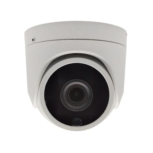 Видеокамера ST-SX8533 LIGHT 8Мп (объектив 2,8mm), фото , изображение 4