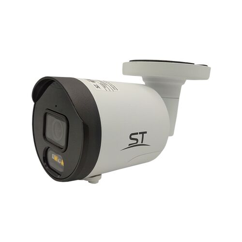 Видеокамера ST-VR4617 PRO 4Мп (объектив 2,8mm), фото , изображение 7