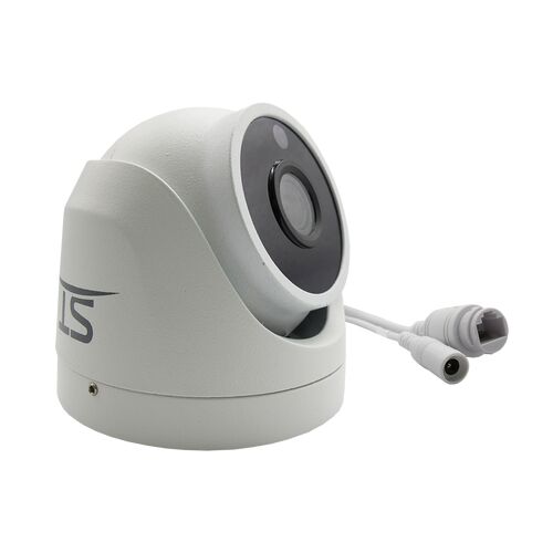 Видеокамера ST-SX8533 POE LIGHT 8Мп (объектив 2,8mm), фото , изображение 3