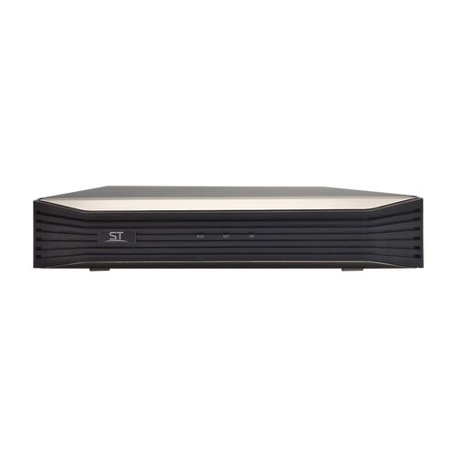 Видеорегистратор IP ST-NVR-V16081 16-канальный до 8Mp 1 HDD URBAN, фото , изображение 6