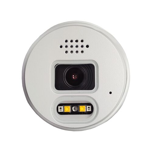 Видеокамера ST-VR4619 PRO 4Мп (объектив 2,8mm), фото , изображение 7