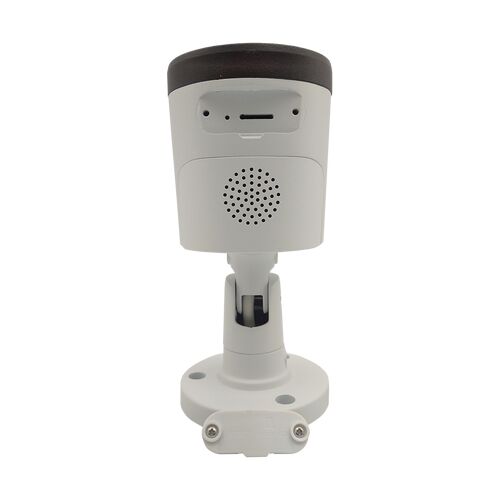 Видеокамера ST-VR4617 PRO 4Мп (объектив 2,8mm), фото , изображение 8