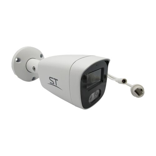 Видеокамера ST-VF5913 PRO STARLIGHT FORT 5Мп (объектив 2,8mm), фото , изображение 2