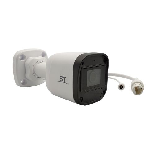 Видеокамера ST-SA4653 URBAN 4Мп (объектив 2,8mm), фото , изображение 9