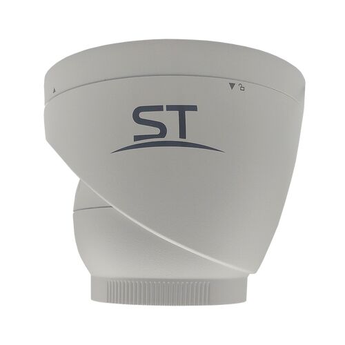 Видеокамера ST-VA2641 PRO URBAN 2Мп (объектив 2,8mm), фото , изображение 2