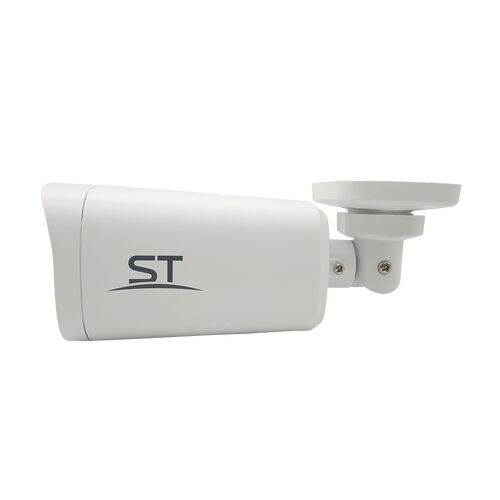 Видеокамера ST-VA5647 PRO STARLIGHT URBAN 5Мп (мото объектив 2,8-12 mm), фото , изображение 5