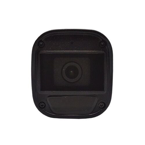 Видеокамера ST-SA4653 URBAN 4Мп (объектив 2,8mm), фото , изображение 5