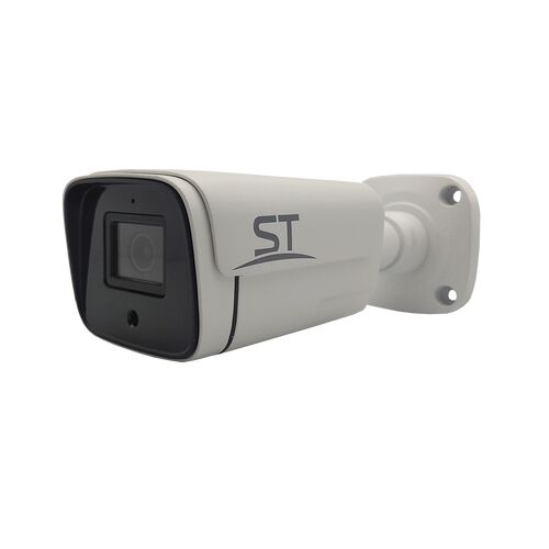 Видеокамера ST-SX8531 POE LIGHT 8Мп (объектив 2,8mm), фото , изображение 6