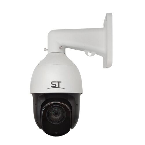 Видеокамера ST-VK2585 PRO STARLIGHT TOWN 2Мп (объектив 4,8 - 120mm), фото , изображение 5