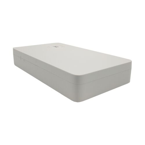 Видеорегистратор IP ST-NVR-S0405K15 4-канальный 5Mp 1 HDD TOWN, фото 