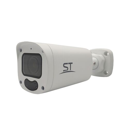 Видеокамера ST-VA2647 PRO URBAN 2Мп (мото объектив 2,8-12 mm), фото 