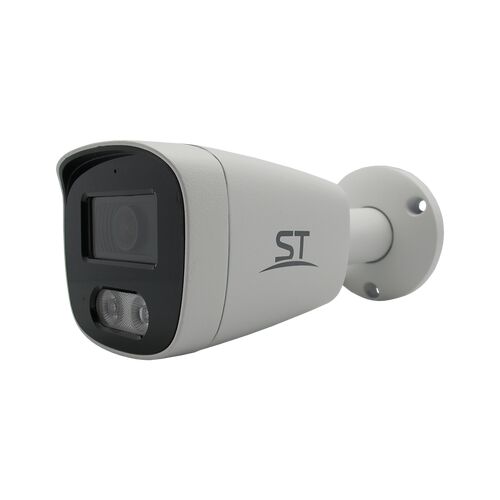 Видеокамера ST-VF5913 PRO STARLIGHT FORT 5Мп (объектив 2,8mm), фото 