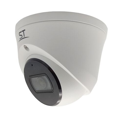 Видеокамера ST-VK4525 PRO STARLIGHT TOWN 4Мп (объектив 2,8mm), фото 