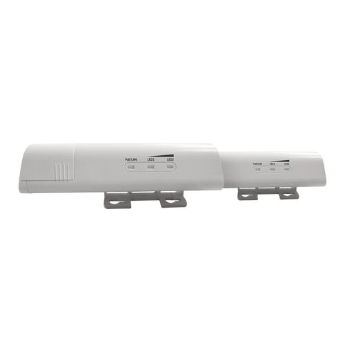 ST-AP1/867-5, фото , изображение 6