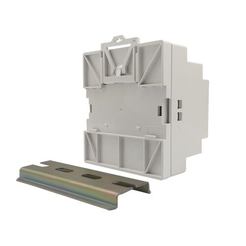 Источник питания ST-DIN 12/5UPS, фото , изображение 4