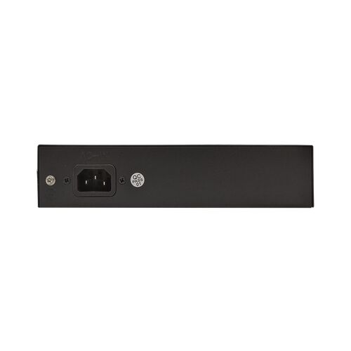 Источник питания ST-S45POE (2М/65W/А), фото , изображение 3
