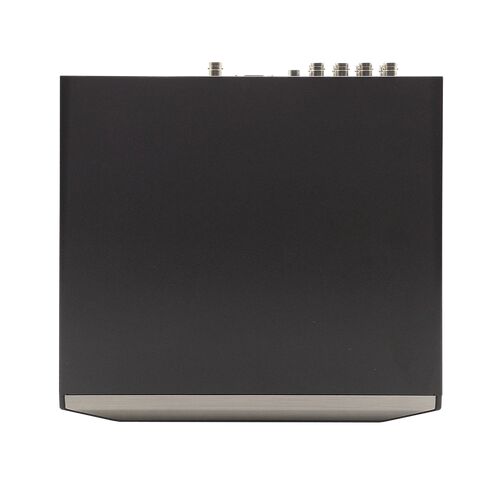 Видеорегистратор гибридный ST-HVR-V08080 8-канальный до 8MP 1 HDD URBAN, фото , изображение 3