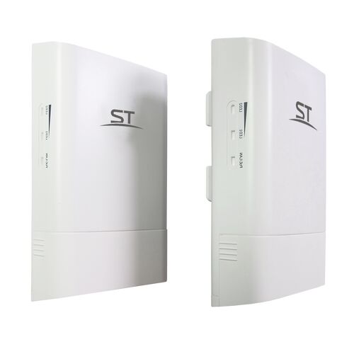 ST-AP1/867-5, фото , изображение 7