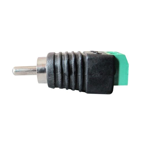 Разъем ST-PC1, фото , изображение 2