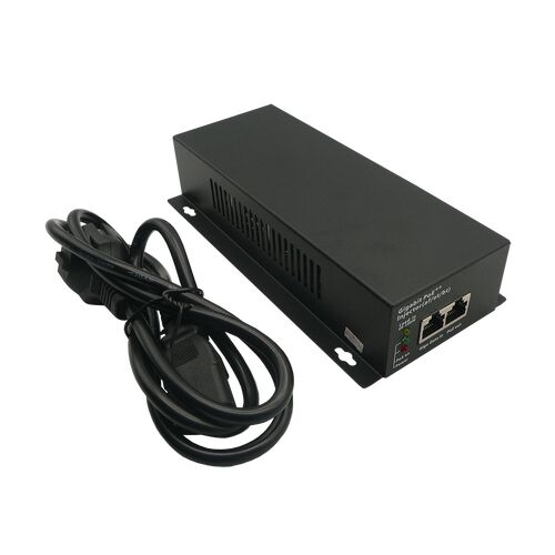 Источник питания ST-4803POE, фото , изображение 6